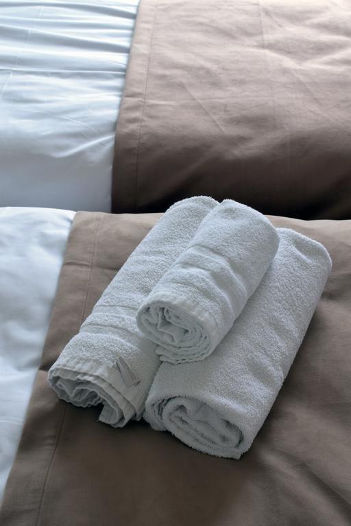 Fasthotel - Saint Emilion Est Montcaret Eksteriør bilde